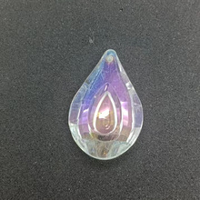 62x40mmx13����AB�ʻòʁ���������ˮ�ε������İ������w��ˮ��