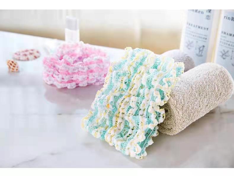 微信图片_20210403103306