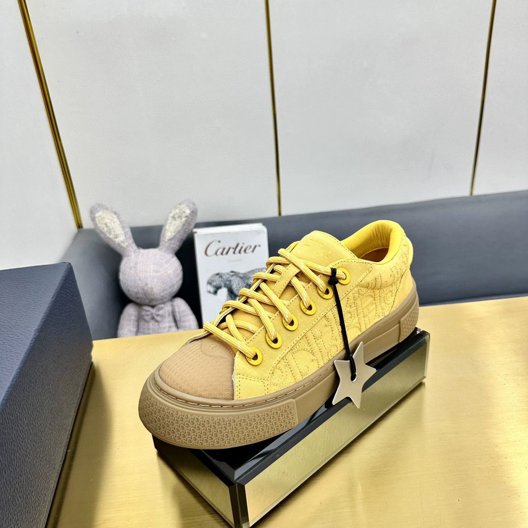 Новая модная спортивная повседневная обувь низкий уровень дышащей