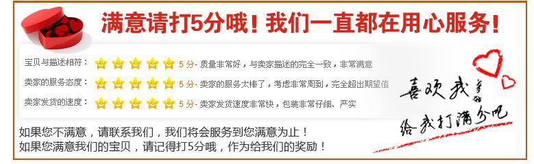 360截图20210708143233485