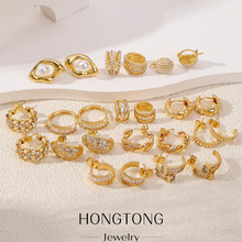 �羳����ʱ��ͨ�������ļ��������ξ��°ٴ��Ʋ��������