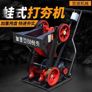 ������ʽ���C��ʽ�󺻙C ����늄��ܺ�3KW늙C����·�溻���C