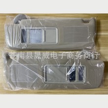 ������02-09�����½��Ѳ��������LC�Ե�������74310-6a020-a1