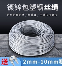 �����K���K������\䓽z�K�����K���·��̨������ꖾW�K