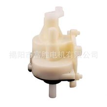 ���u�^�X݆����L�����ϓu�^������������̨���L�����������