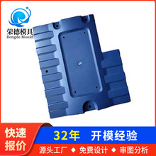 ���ע�ܼӹ������⚤���� ע�܏S�н����ϼӹ����ϮaƷ�ӹ�ģ��