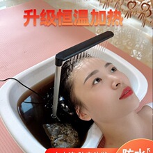 �^�����^��ˮѭ�h�ӟ�ƽ��ʽ����ϴ�^�������^���x��ș�B�l����