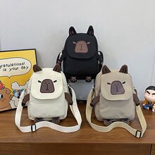 �ɐۿ�ͨ��Ƥ����б���Ů�W���ļ�ins�μ��ܛ���ȳ����֙CС��
