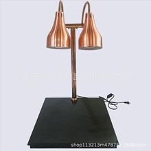 ���P䓆ΗU�p�^���؟������͏d�͠tů�˟�����ʯ����̨ʳ��ӟ��