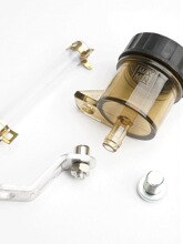 �m���UGRֱ�Ƹ��b�ϱ��͉�֧��Ugr-5ֱ���ϱò�ɫ�ͱ����
