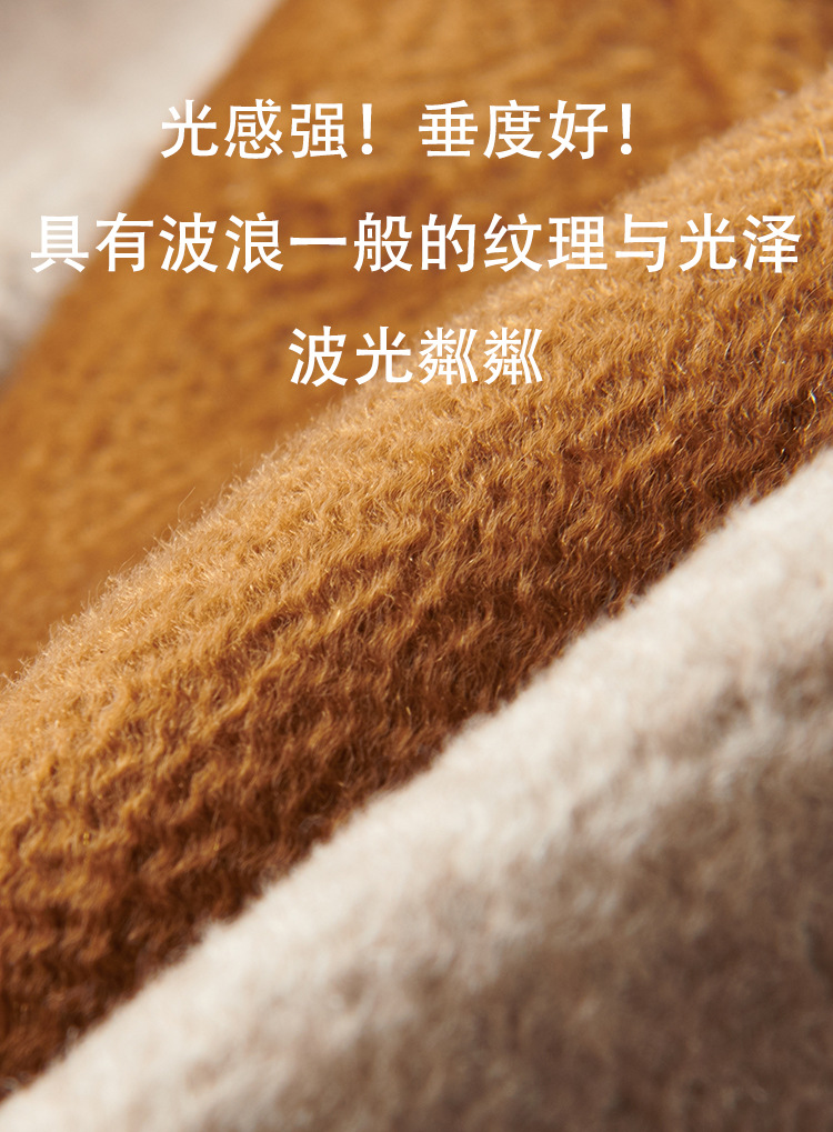 未标题-2.jpg