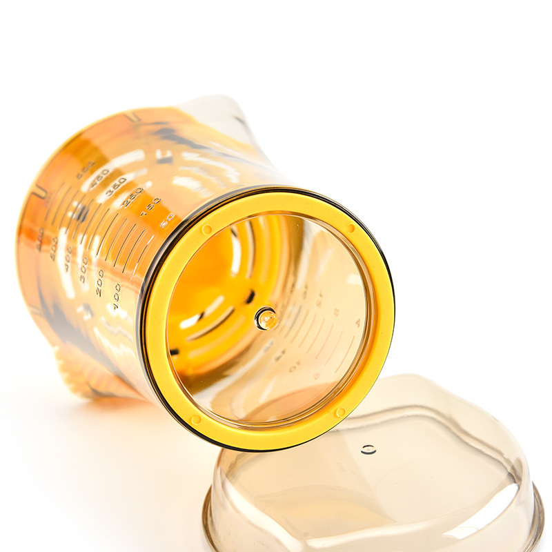 9252403542_1053774810