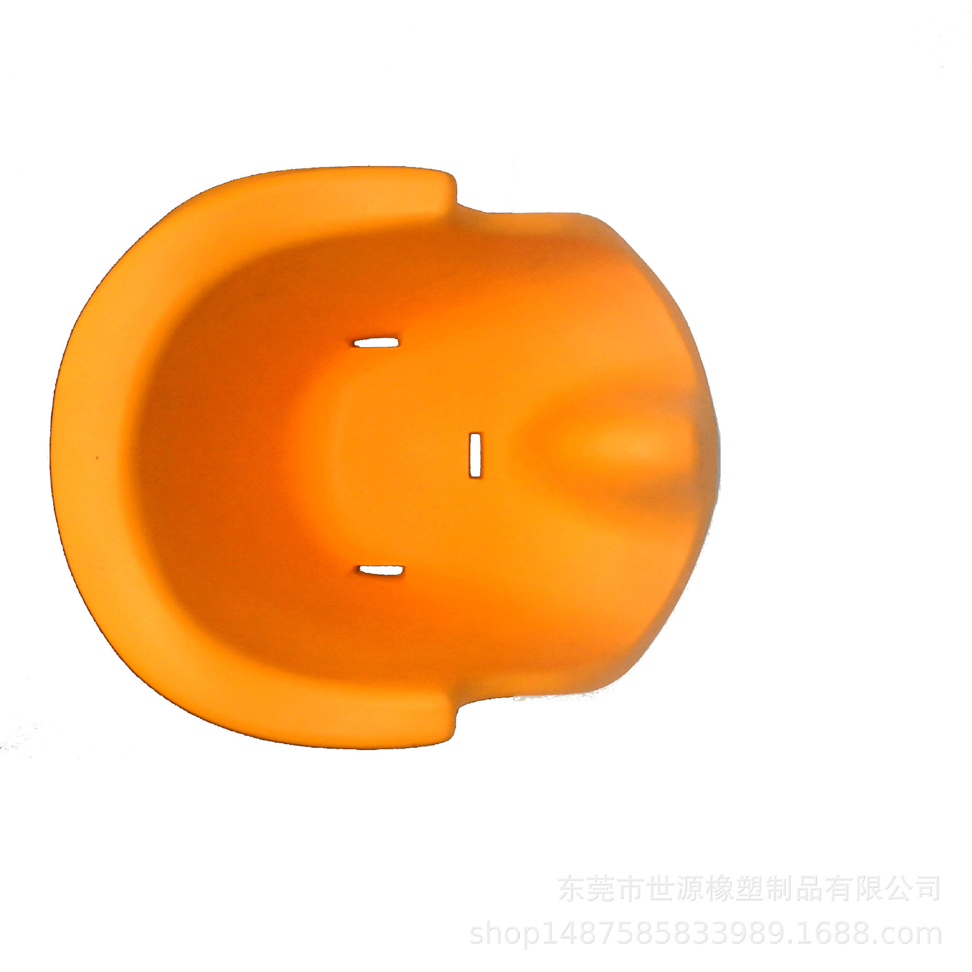 9342373292_1538077915