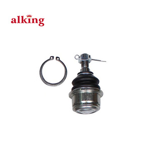 ���^ �m��� �������ɹ� JEEP CHEROKEE TC6004