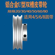 �X�Ͻ�pu�A��U�����p��Ƥ��݆��ȫС늙C�R�_Ƥ���P Ƥ��݆����݆