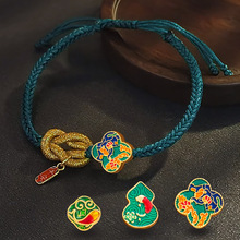 �������{�\�����J���~�ݸ������������״���diy���������l