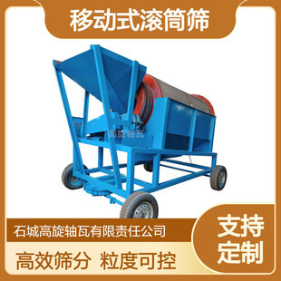 �Ƅ�ʽ�๦�ܲɽ�C �LͲ�Yɰ����ȡ�O�� ɳ��V�xȡȫ�Ԅ��x��܇