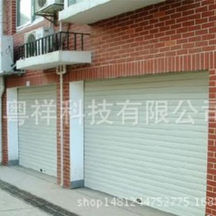 �S��ֱ�N�����ݺ��A܇��늄Ӿ��l�T�e���ߙn늄��X�Ͻ���l�T�S��