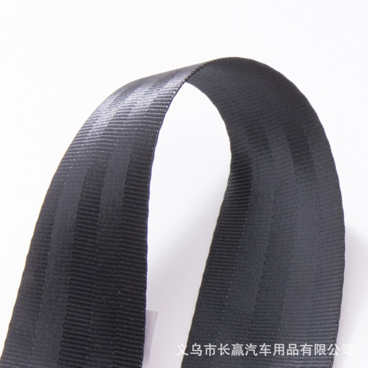 Best-Selling Car Seat Belt for Pregnant Women, Belly Support Belt for Large-Sized Individuals, Convenient and No Installation Required