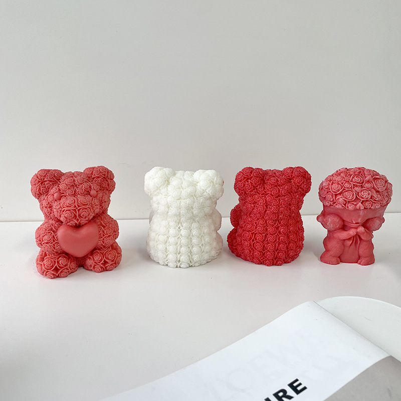 6b9b99929adedd1772774e3f9f6847