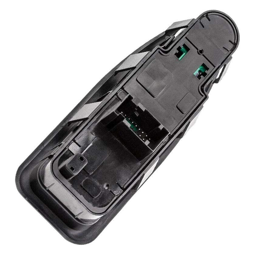 6554ZJ для Peugeot Citroen Fiat Электрический переключатель стеклоподъемника 6554.ZJ