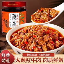 ƥֵܺخaţuuuu_ζuƿb