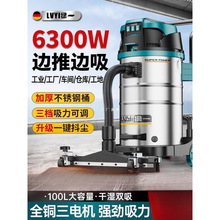 �Gһ���m�����I���ô��ʴ��������͹��S܇�g���Ï�����ˮ