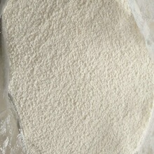 PVF树脂-C型 通过羧基[-COOH]和环氧树脂的交联 改性增韧环氧