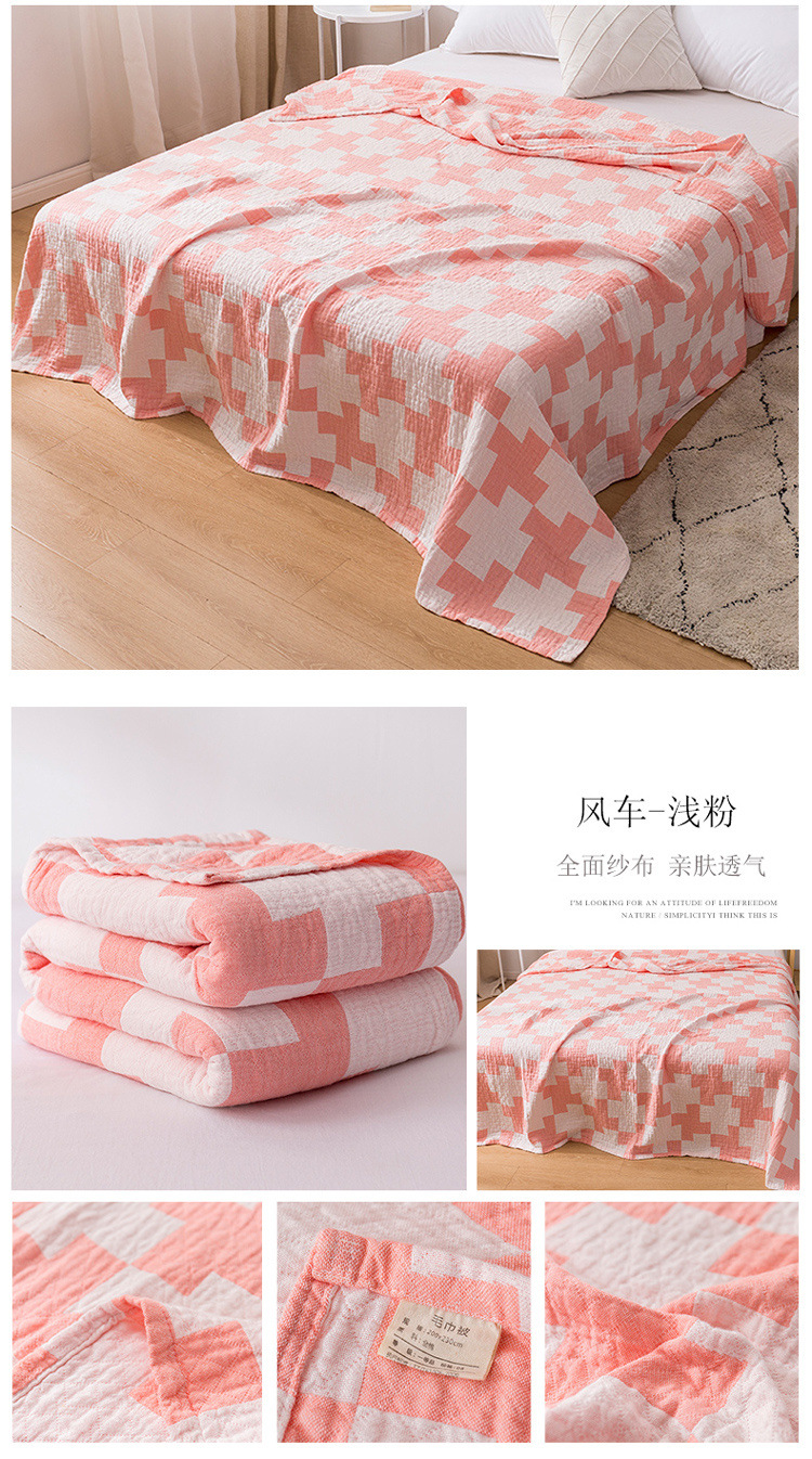 9e19be3b-94b6-4b52-b7a8-7e3de9e52fda.jpe