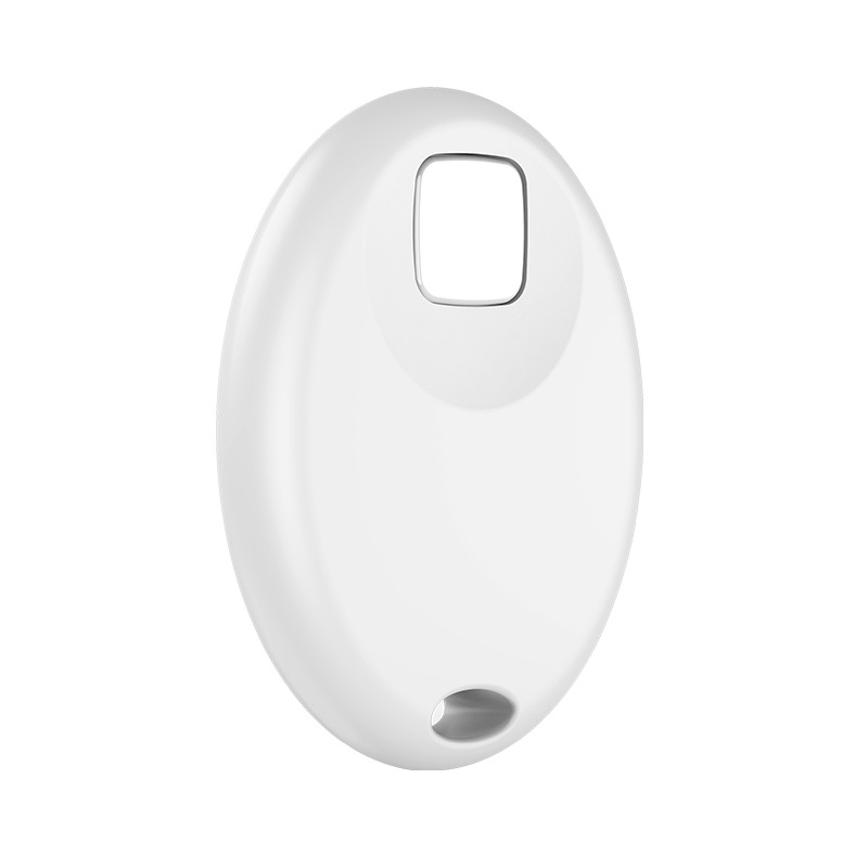 FindMy Find Airtag para Apple Bluetooth Pet Tracker Localizador de pérdida inteligente de pérdida