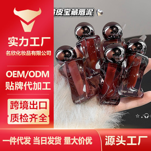 Gege Bear���С�����Ľ˹���� �d�ܽz���������F�����@ɫ����