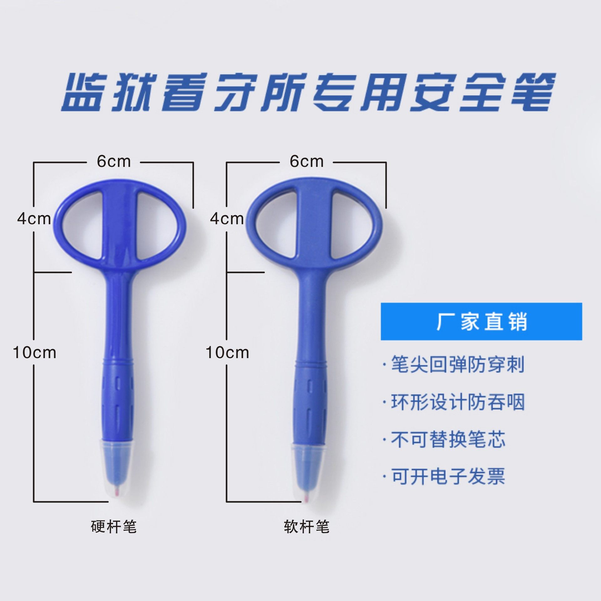 ������ר�ü�����ȫ���������������Ա����ð참̸�������ʻ���