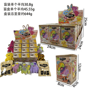 �羳ë�q �� ���X�֫F耳׿�ä��ä��������߅���k��߹��Д[��