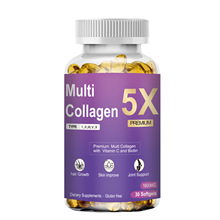 �羳���� ���R�d�zԭ����ܛ�z�� PROTEIN FORMULA Softgels��OE M