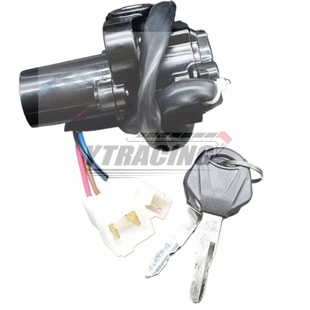 �m�����R�� XVS950��V-Star��Tourer09-17 XVS1300��T�i