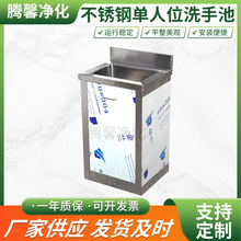 ���P䓆���ϴ�ֳ� ������t������܇�g���P�ϴ��؆���ˮ��