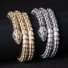 �`�������CŮ���߼����߹����C�p�ӆΌ��_�ڿ��{�����ʯ���Ʒ