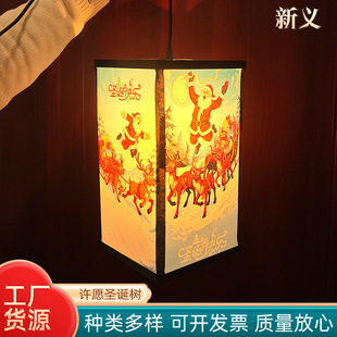 �����}�QPVC���\ ϲ�c�������U��  �����͏d�Ƶ�Ҿӵ���b��