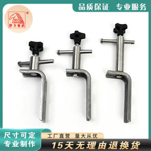 ���P��o��֧���k��֧���B�ӗU�_��L��7�͹̶��ܽ����^�Mݔ�����