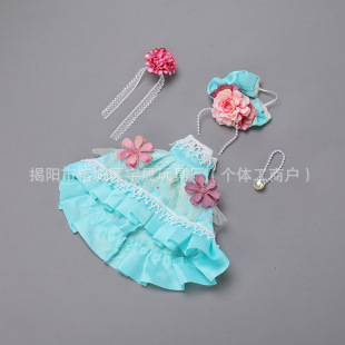 6��bjd����30���������ޓQ�b�·��틌���͹���@�L�������B��ȹ��