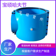 ���T PE�������ͨ����̼䓲��|�T�F�ܵ���©�����ܿ�