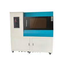 늾���|늉�����ԇ�CGJW-100D ֱ��Դ�^���a�S�� ��ֱ������