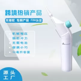电动牙刷;牙齿美白仪/美牙仪;冲牙器