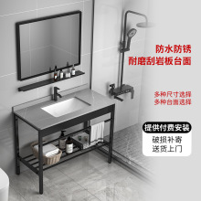 �¿��Ұ�̨��һ�wϴ����ϴĘ�躆�׼ܽM���̨ԡ��ϴ��̨�Ƶ����