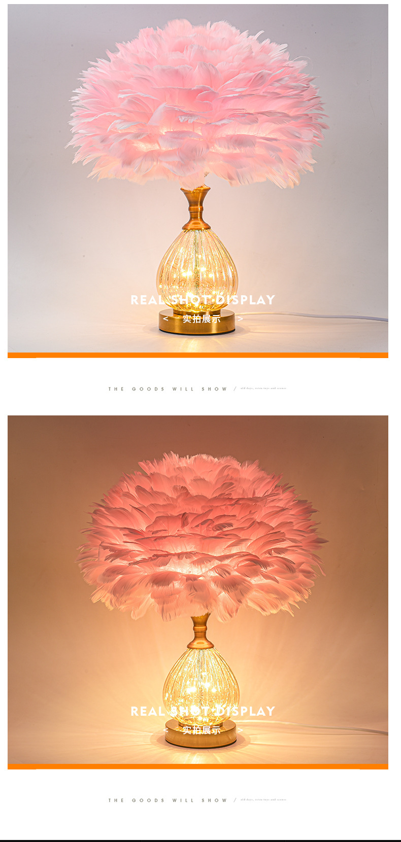 O1CN01ffdAp11QWibFiYmV6_!!2214817051984-0-cib.jpg?__r__=1672306715063