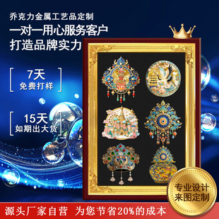 �����_ƿ�����ƿ���3D�����P�ڹʌm�Ą��ؑc���^���ֶYƷ�B�T����