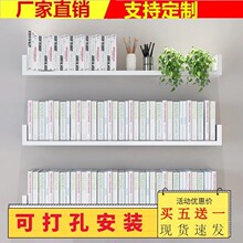 ��Ʒ����U�����נ��ϸ���ڙ�����ܕ������ҿ͏d�����b���r*