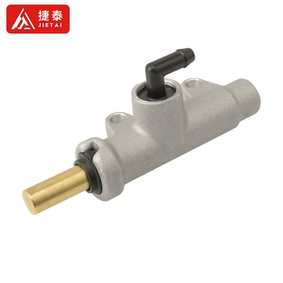Brake master cylinder ATV Polaris For