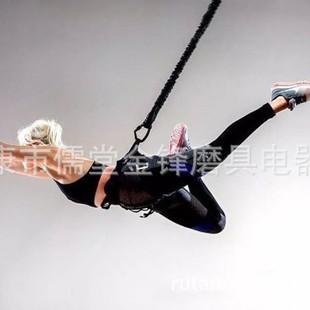 һ�����l�����٤���Ғ������Ꮧ�����O�޸߿��҃ȱĘO���D��