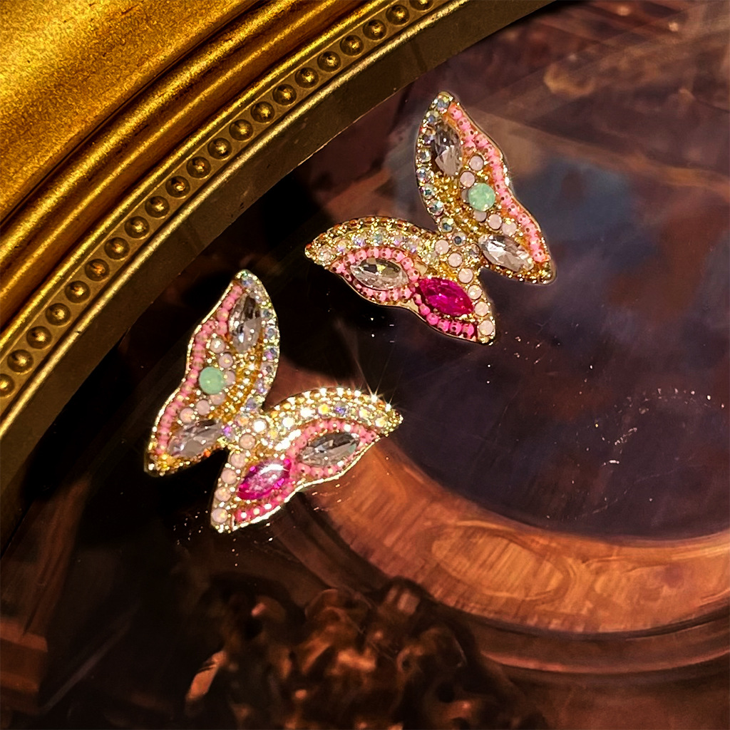 1_0057_组 26 拷贝.jpg